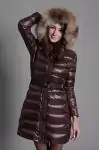 moncler doudoune femmes genereux populaire hot new business brun